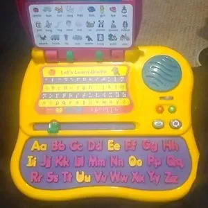 vtech | Toys | Vtech Flip For Phonics Electronic Learning Board | Poshmark